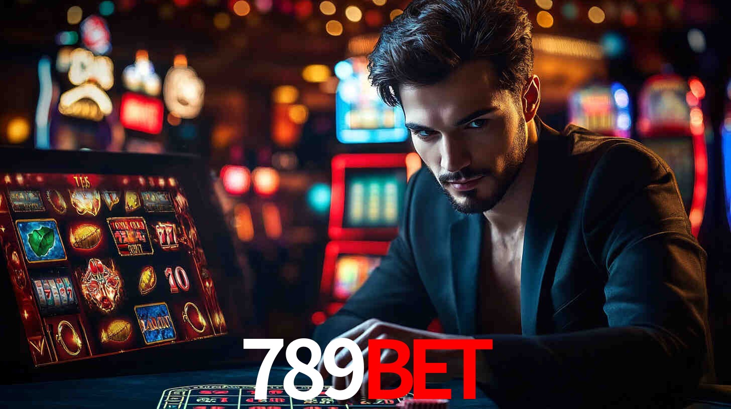 789bet,789bet.com