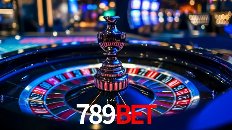 789bet