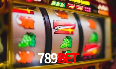 Descubra o Programa VIP da 789bet: Vantagens Exclusivas para Jogadores