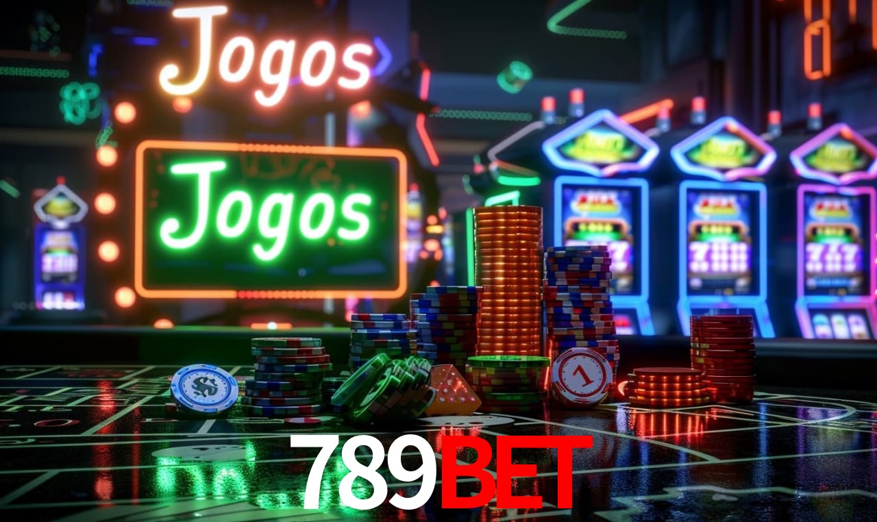 789bet.com