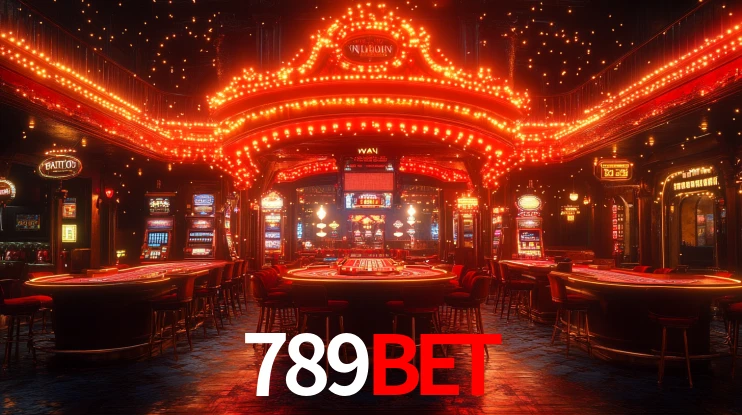Experimente o Login Seguro Premium no 789bet