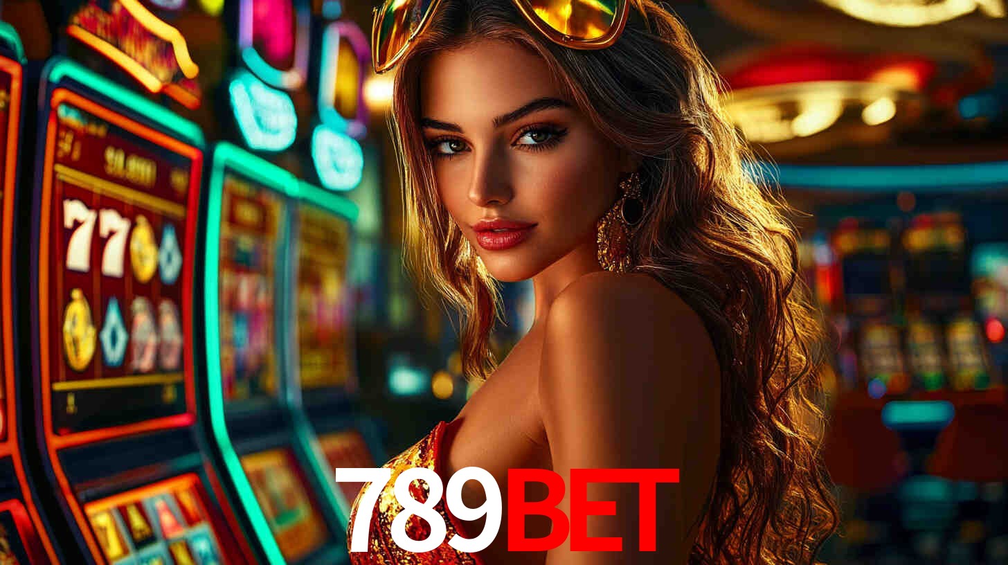 Instant EasyPaisa 789bet