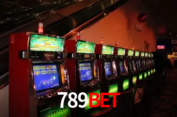 Explorando a Categoria de Eventos em Apostas na 789bet