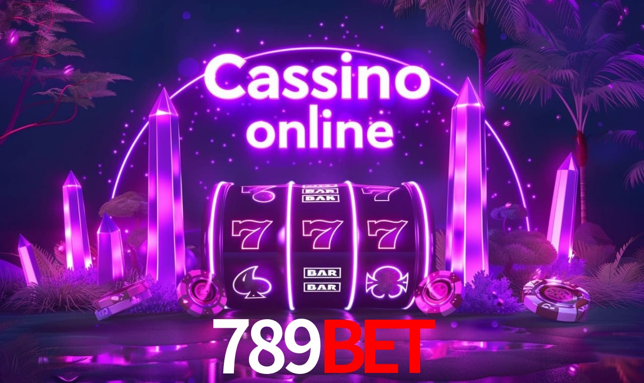Ofertas Exclusivas 789bet