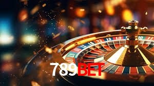 Sistema de Segurança Avançado 789bet - Criptografia e Proteção