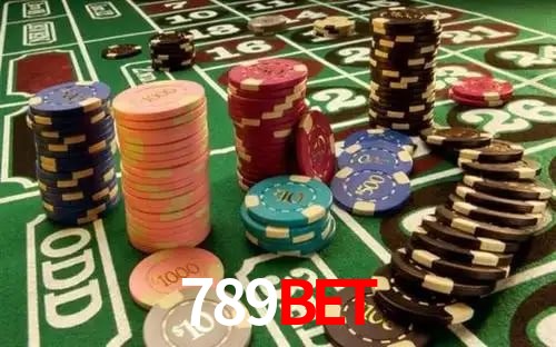 Imagem quadrada de apoio para baixar 789bet