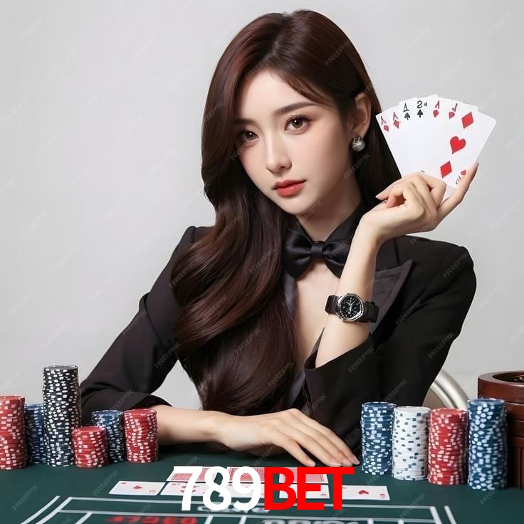App Mobile 789bet - Jogue em Qualquer Lugar no Seu Smartphone