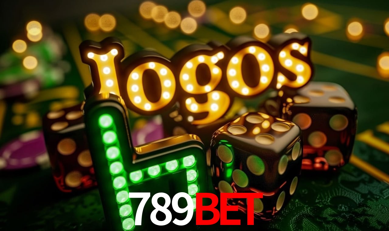 Benefícios da Conta 789bet