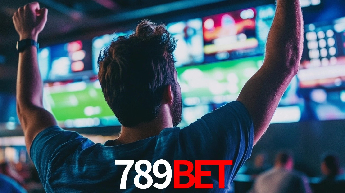 789bet,789bet.com