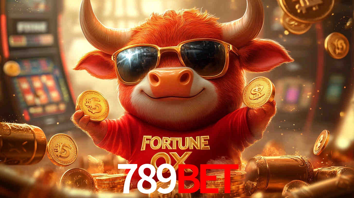 789bet: A Experiência de Casino com Jogos de Mesa ao Vivo