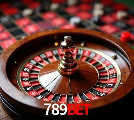 Benefícios do Login 789bet - Bônus e Vantagens Exclusivas
