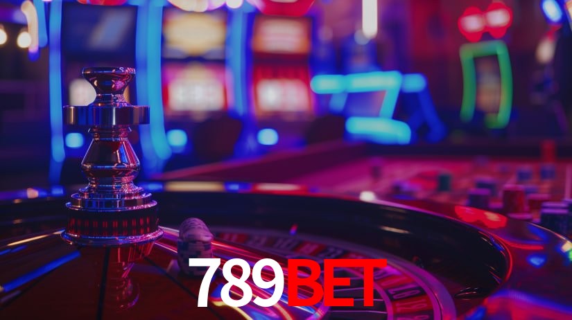 789bet: Jogos de Caça-Níqueis-Altas Recompensas, Roleta-Velocidade, Blackjack-Desafios Máximos