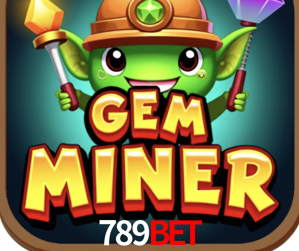 APP oficial da 789bet para mobile
