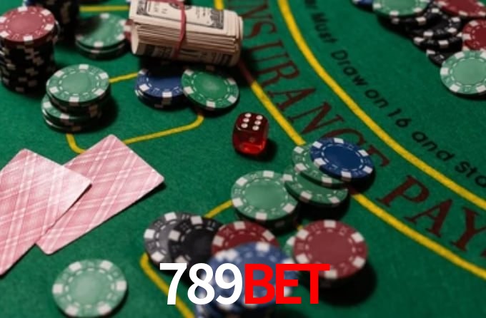 789bet