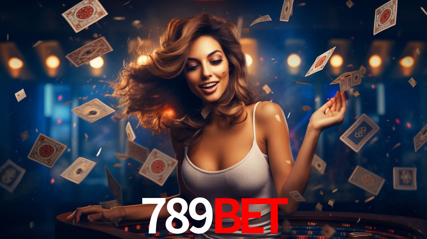 789bet.com
