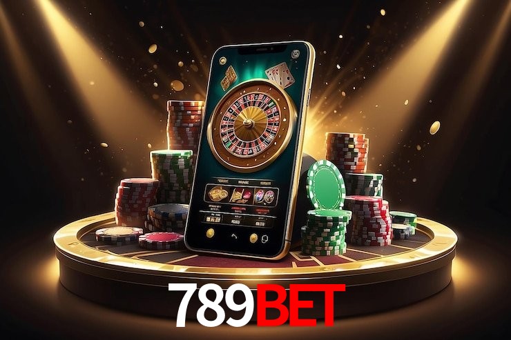 Especiais de Fim de Semana 789bet