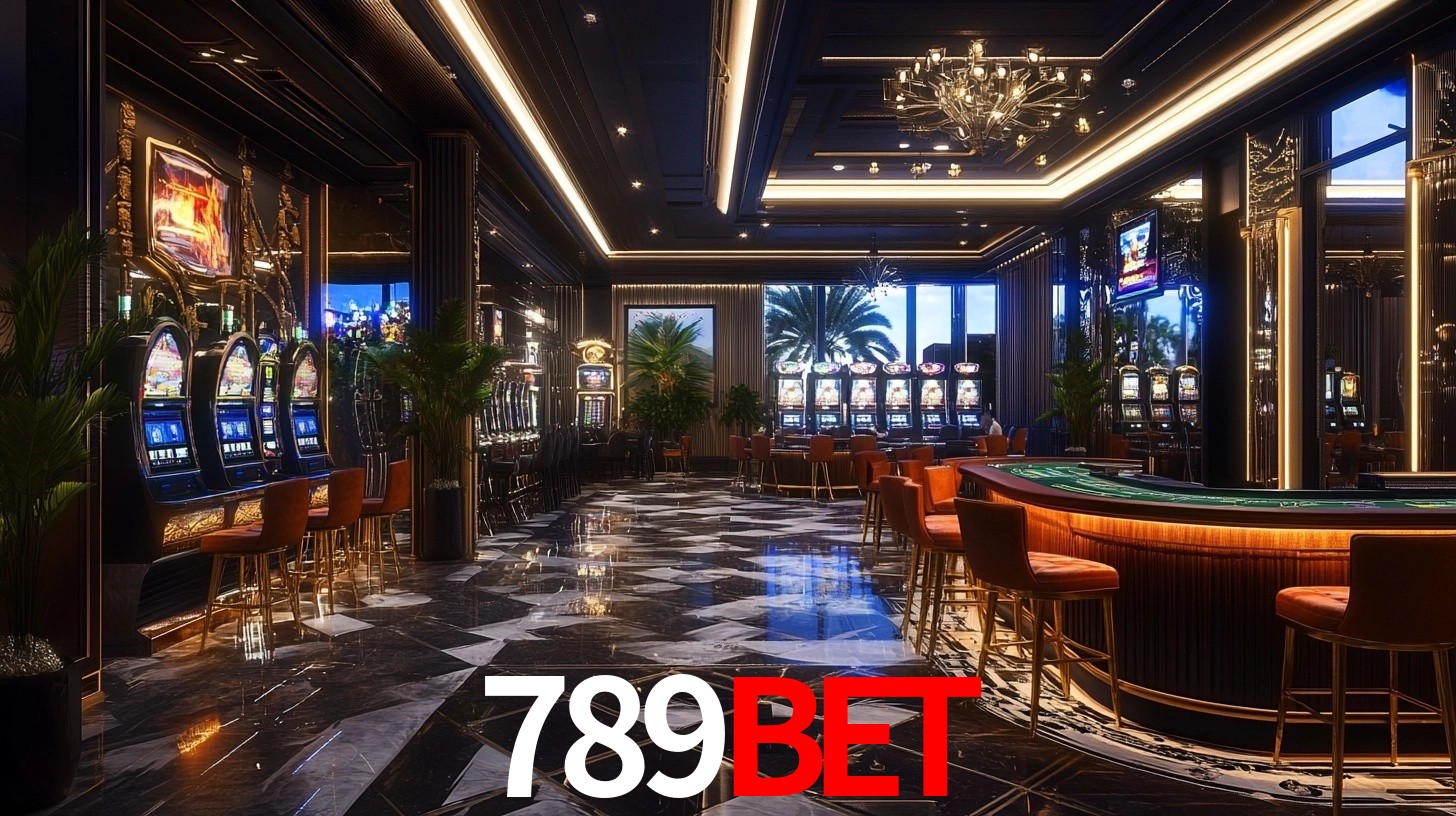 789bet