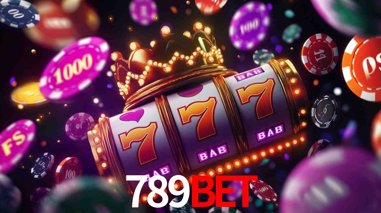 Exclusive Offers 789bet
