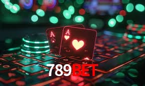 Diretório de Jogos 789bet