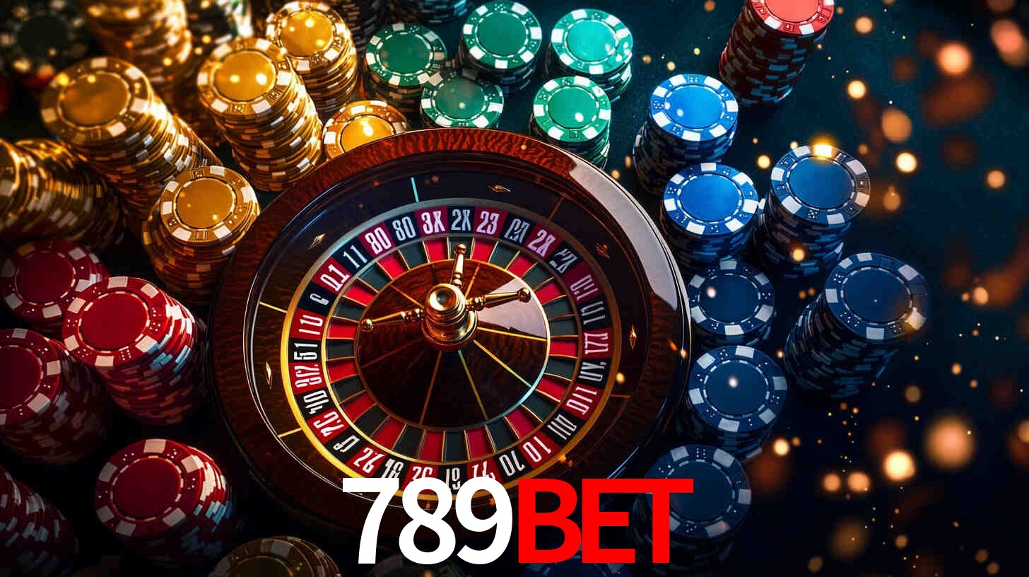 Sports Statistics 789bet