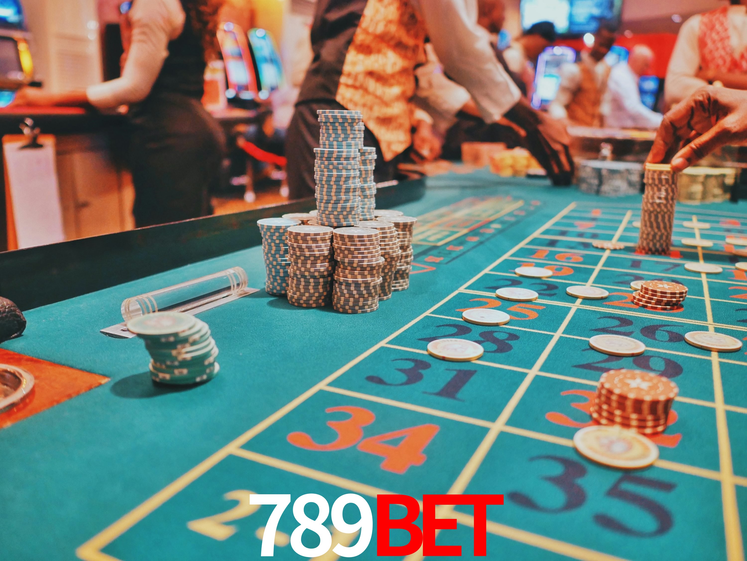 Apostas de Basquete 789bet