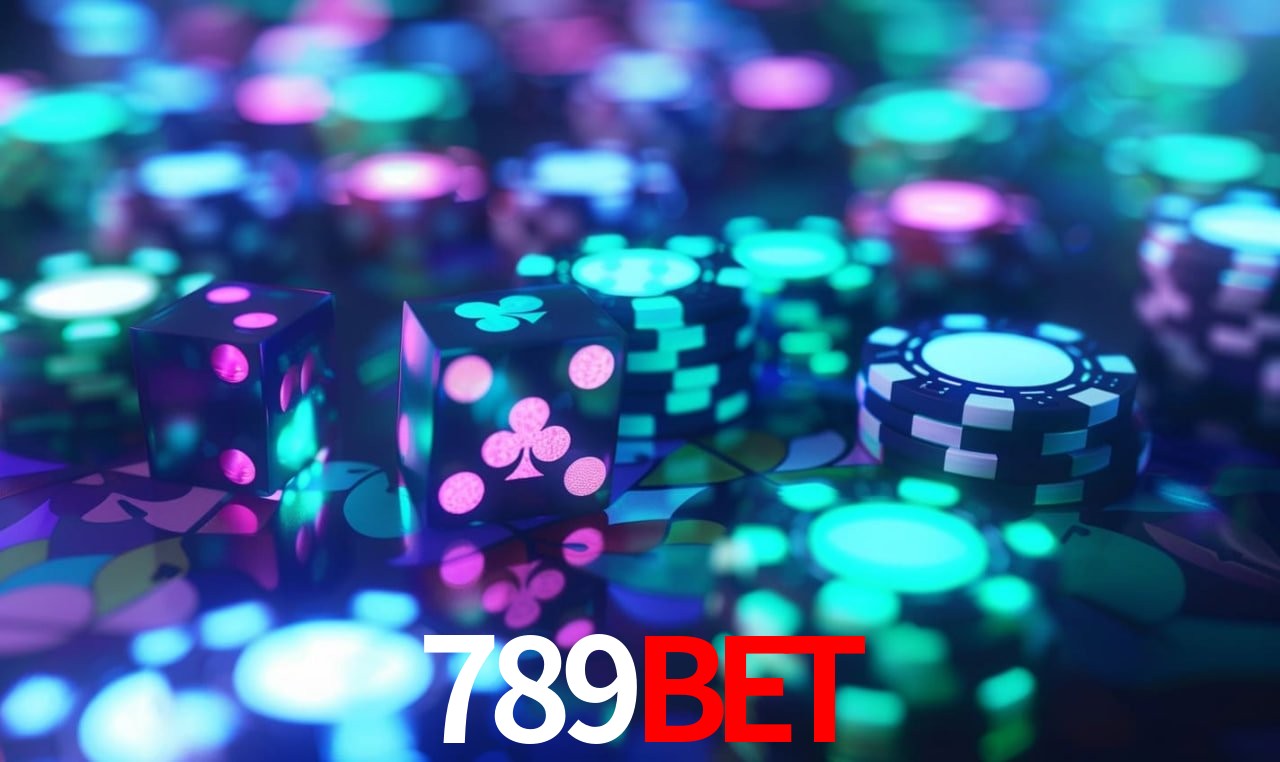 Estratégias Crash Games 789bet