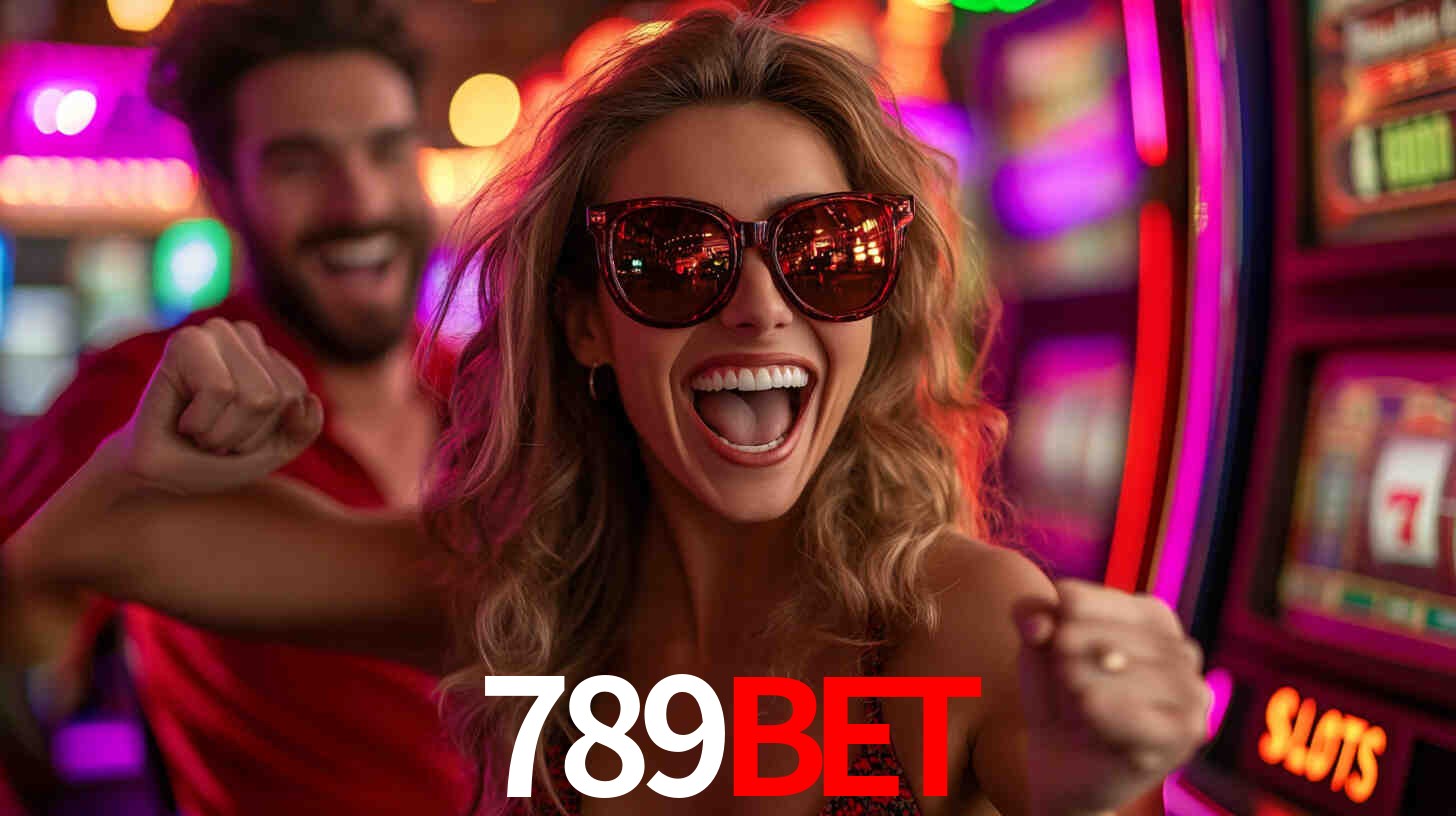Descubra o Programa VIP da 789bet: Vantagens Exclusivas para Jogadores