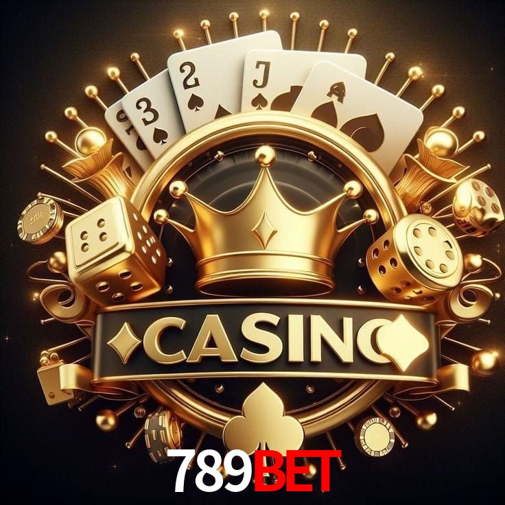 Provedores de Jogos 789bet