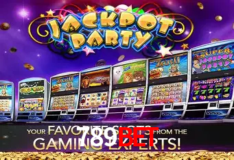 Descubra o Mundo do Cassino Online com 789bet