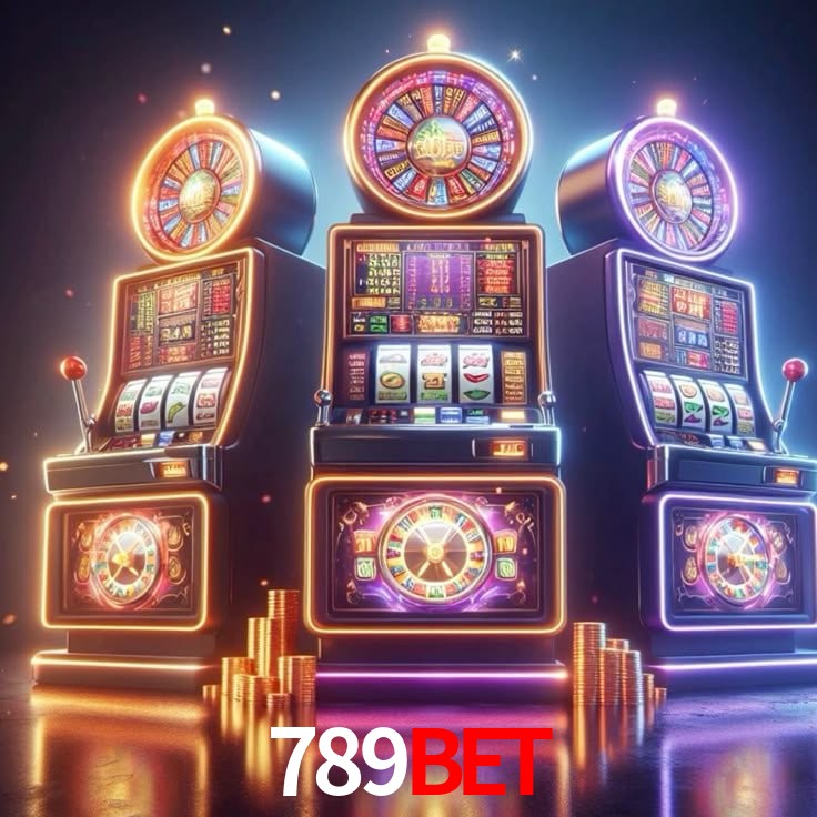Aviator Game 789bet