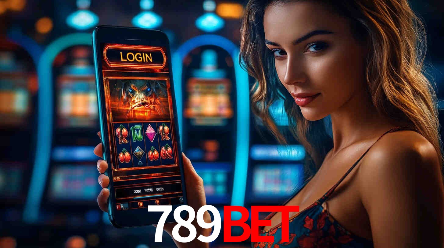 Exclusive Games 789bet