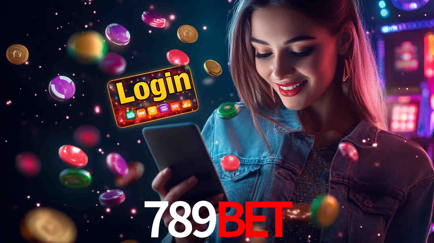 Descubra a Essência do 789bet: Nossa História e Compromissos