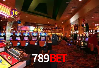 A Emoção da Loteria na 789bet: Uma Chance de Mudança de Vida