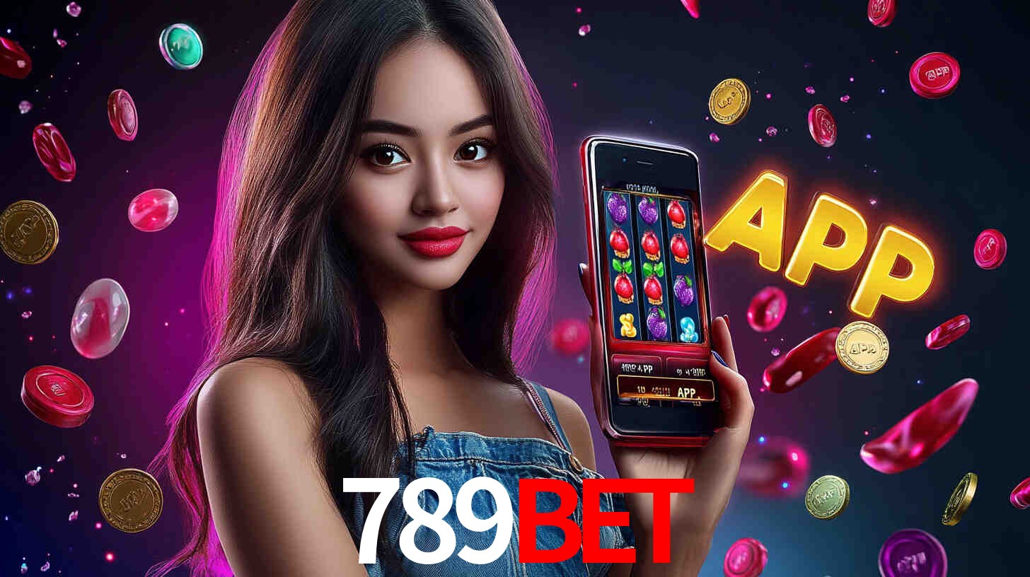 Explorando a Categoria de Eventos em Apostas na 789bet