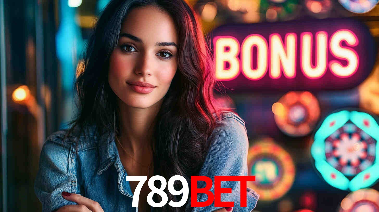 Daily Bonuses 789bet
