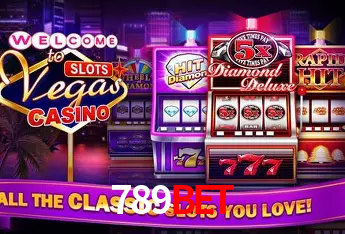 Descubra a Essência do 789bet: Nossa História e Compromissos