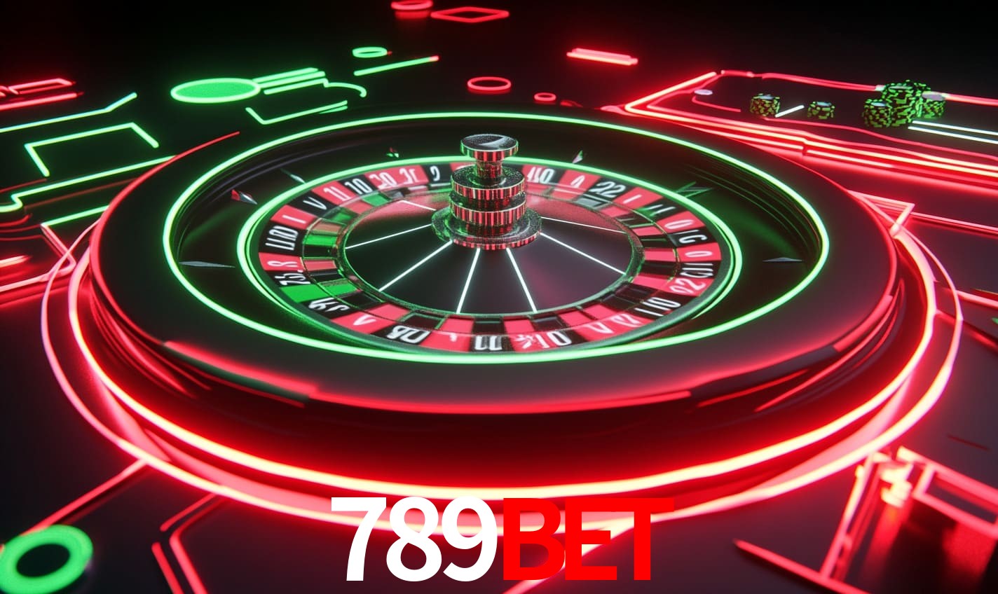 789bet.com