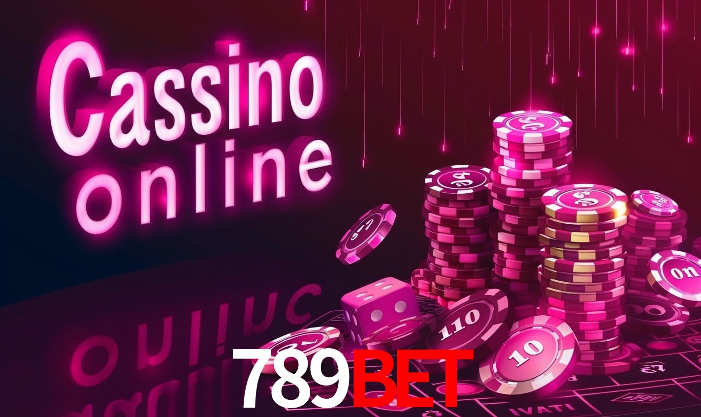 789bet,789bet.com