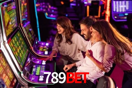 PIX Instantâneo 789bet