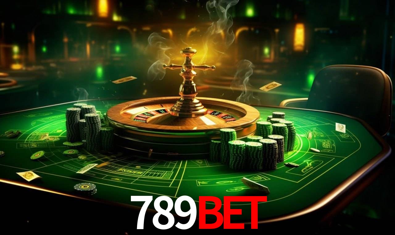 789bet