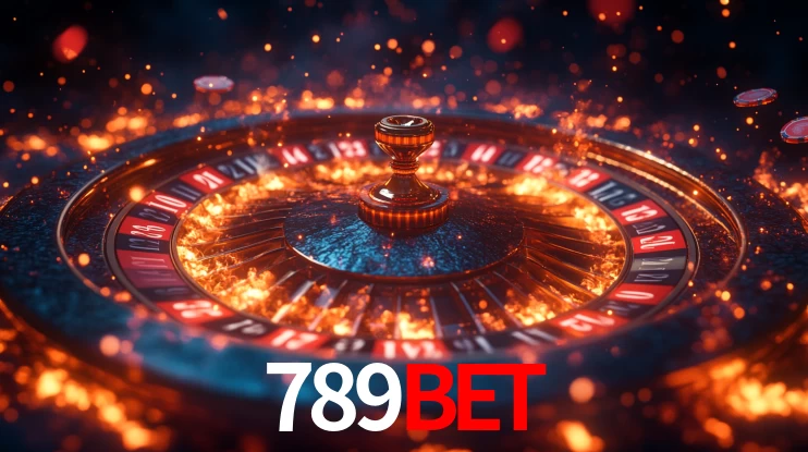Crash Games Statistics 789bet