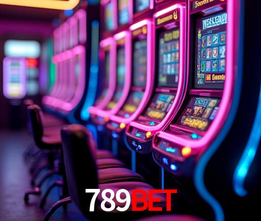 789bet