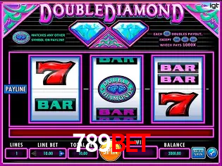 Desvendando o Mundo dos Jogos Virtuais na 789bet