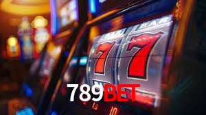 Sistemas de Segurança 789bet