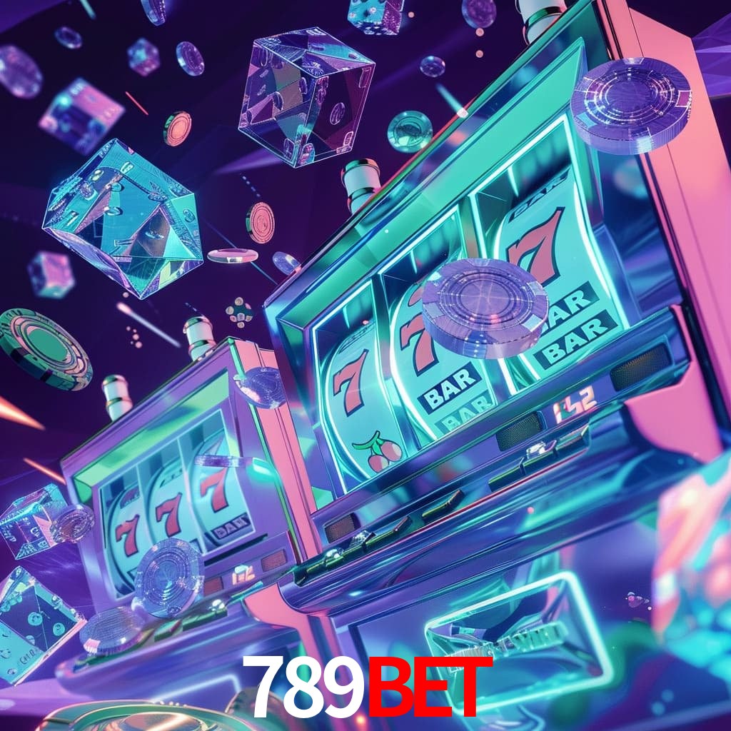 789bet: Seu Especialista em Apostas Esportivas Brasileiras