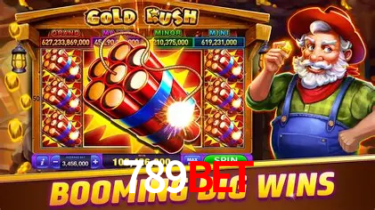 Inovações de Jogos na 789bet: O Futuro das Experiências Interativas