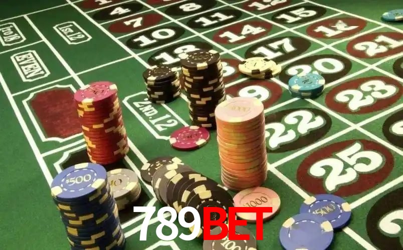 Cadastro Rápido 789bet