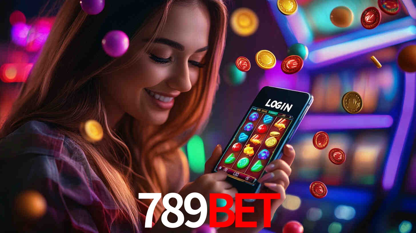 Blackjack Table 789bet