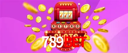 Descubra a Magia dos Jogos de Arcade no 789bet