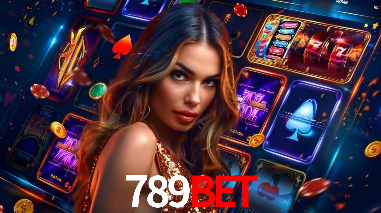 cassino 789bet